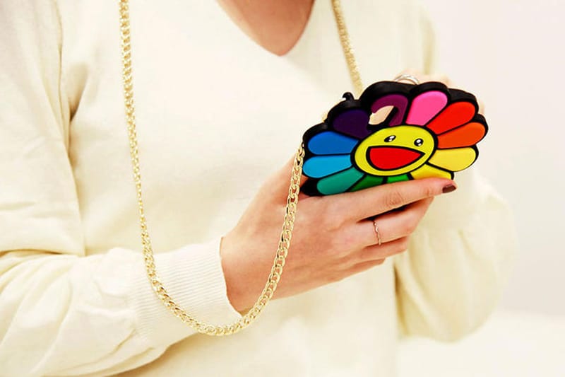 The Ultimate Valentine's Day Gift Guide for Last-Minute Shoppers