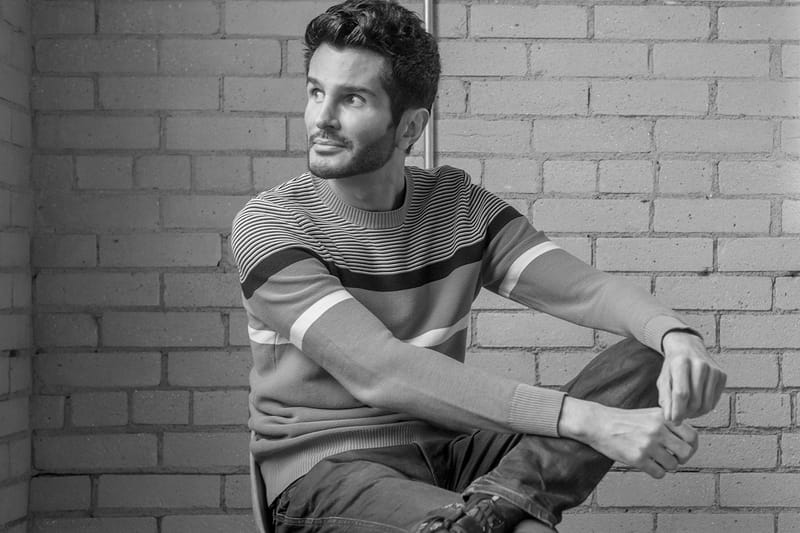 Brandon Truaxe, Founder of Beauty Brand Deciem, Dies at Age 40