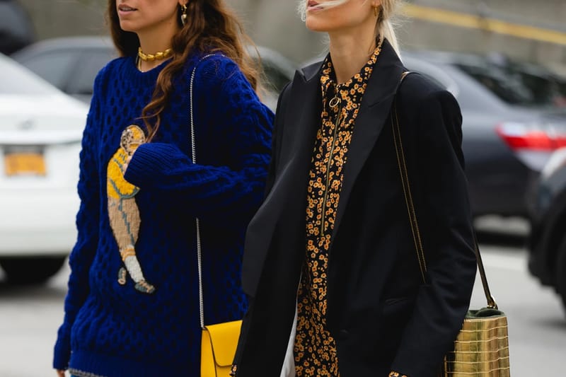 Fake Influencers Are Reportedly Costing Brands $200 Million USD, Here's How