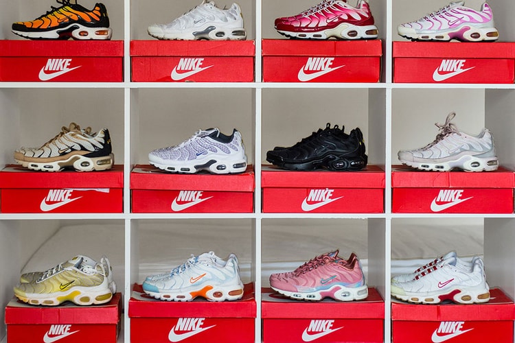A 3-Step Guide to Marie Kondo's KonMari Method for Sneakerheads