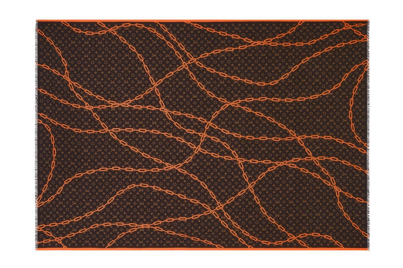 Louis Vuitton Spring Summer 2019 Collection