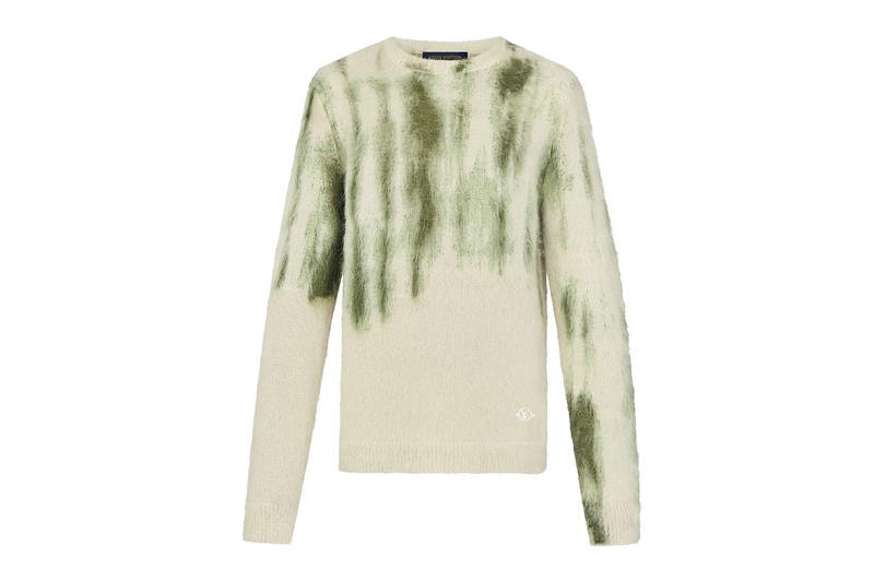 Louis Vuitton Spring Summer 2019 Collection