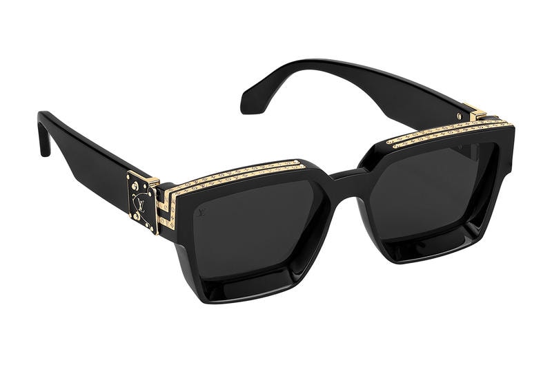 Louis Vuitton Spring Summer 2019 Collection