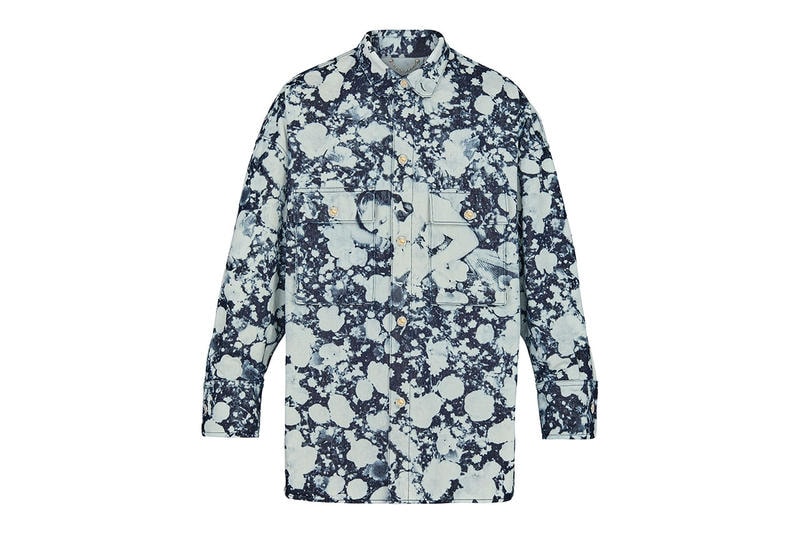 Louis Vuitton Spring Summer 2019 Collection