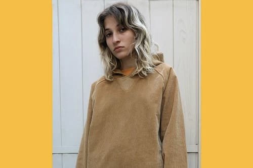 Drew House Is Finally Launching Its First Collection