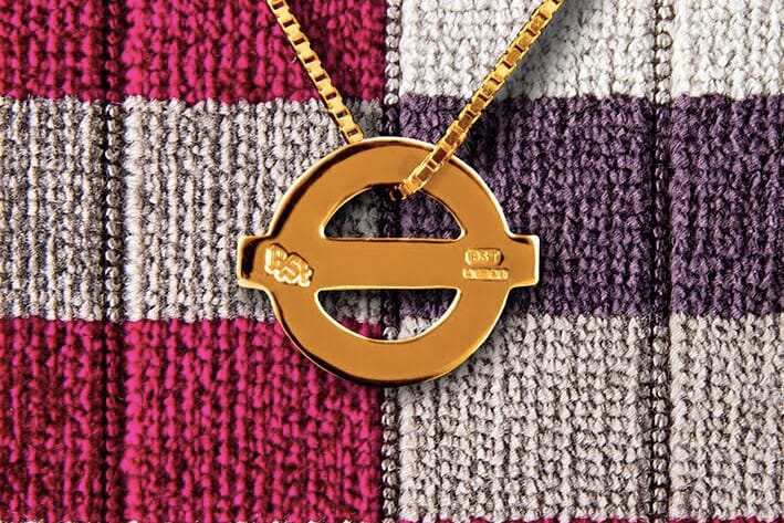 Here Are 7 UK-Based Jewelry Brands You Need on Your Radar