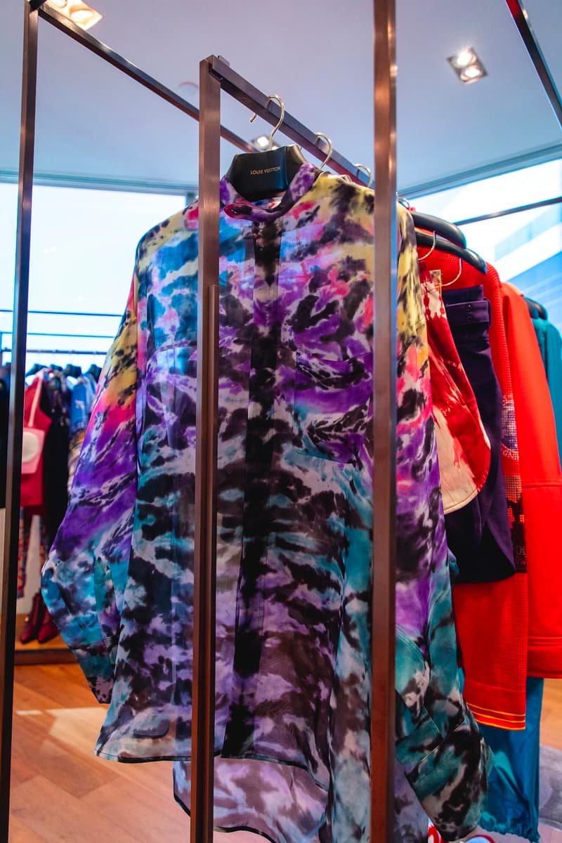 louis vuitton virgil abloh ss19 spring summer 2019 menswear