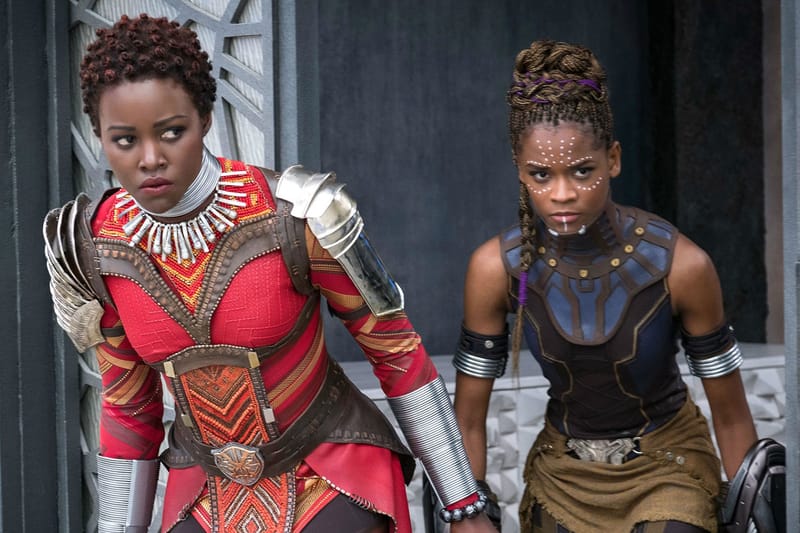 Here's the Complete List of Oscar 2019 Nominations