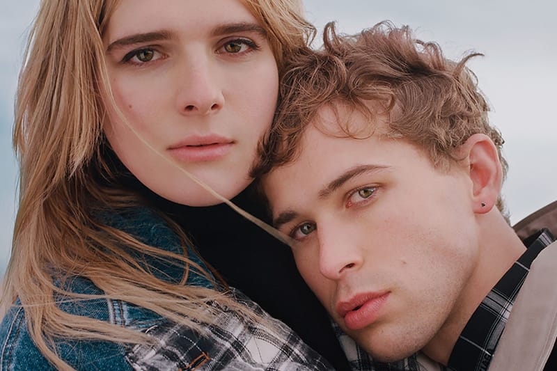 Phillip Picardi's First 'Out' Magazine Cover Is Officially Revealed