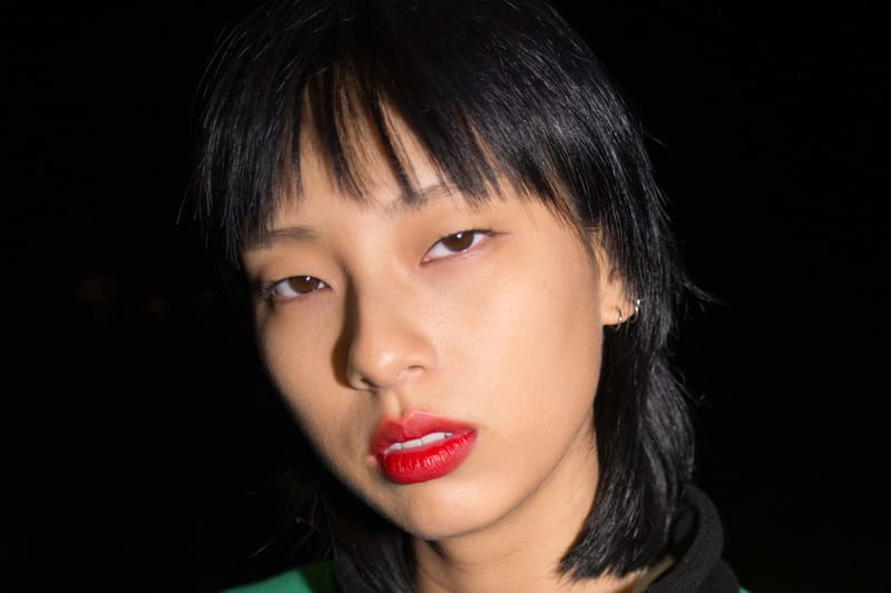 Stussy Introduces Its Women's New Wave Gear Ahead of SS19