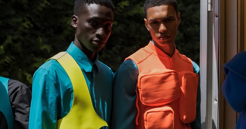 what to get my hypebeast boyfriend