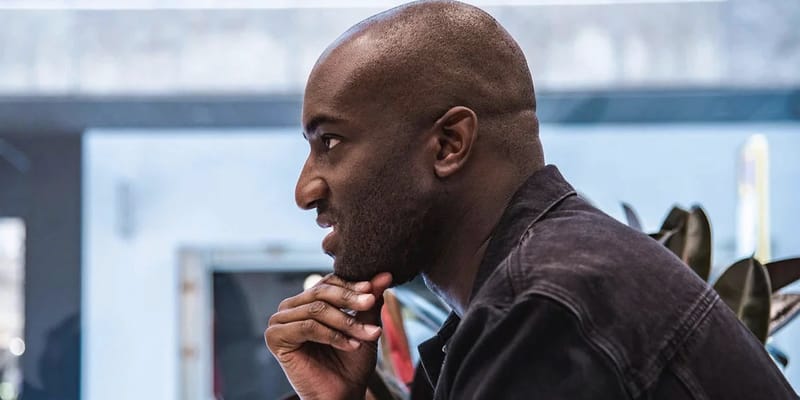 virgil abloh louis vuitton fw19