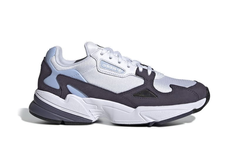 adidas run falcon 2019