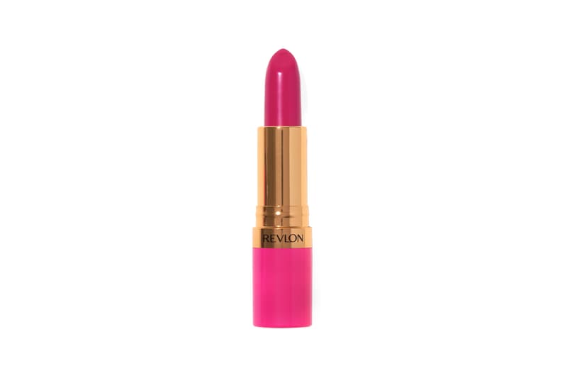 Gurls Talk x Revlon by Adwoa Aboah Love Yourself Set Lipstick Pink
