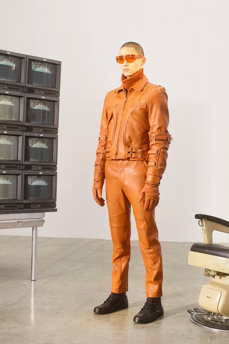 ambush yoon ahn gentle monster zip tie sunglasses re-release collab