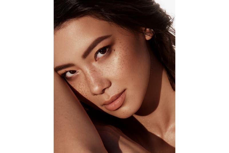 Anastasia Beverly Hills DIPBROW Eyebrow Gel Release Makeup Brows Product