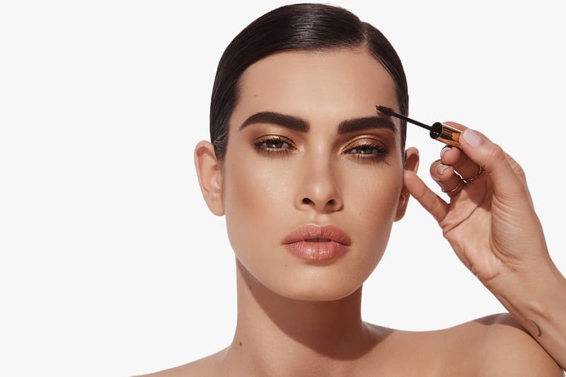 Anastasia Beverly Hills DIPBROW Eyebrow Gel Release Makeup Brows Product