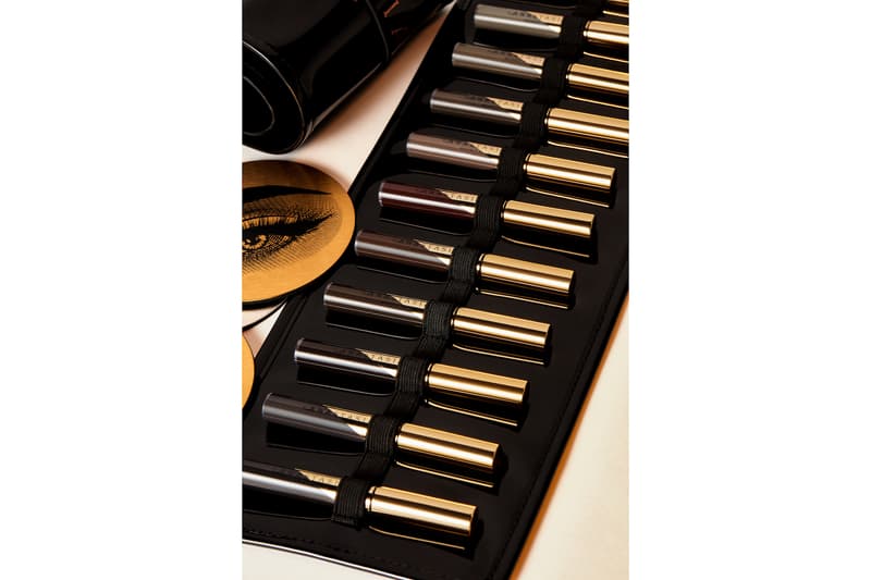 Anastasia Beverly Hills DIPBROW Eyebrow Gel Release Makeup Brows Product