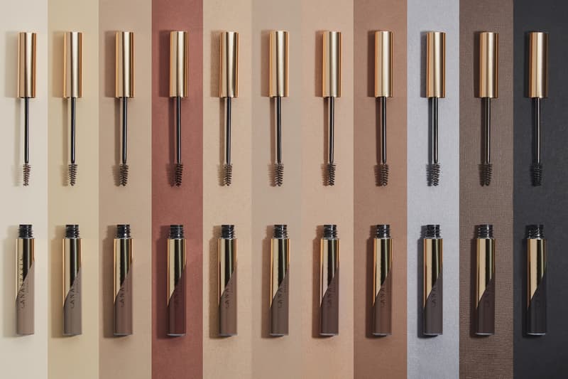 Anastasia Beverly Hills DIPBROW Eyebrow Gel Release Makeup Brows Product