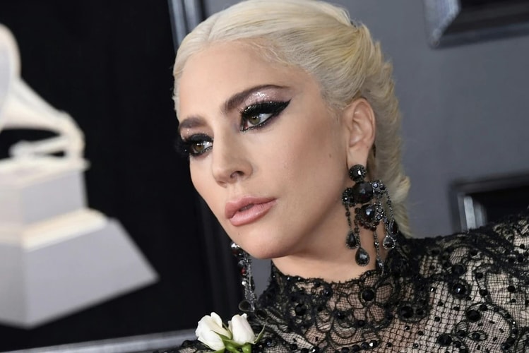 All the BAFTA Awards 2019 Winners: Lady Gaga, Letitia Wright & More