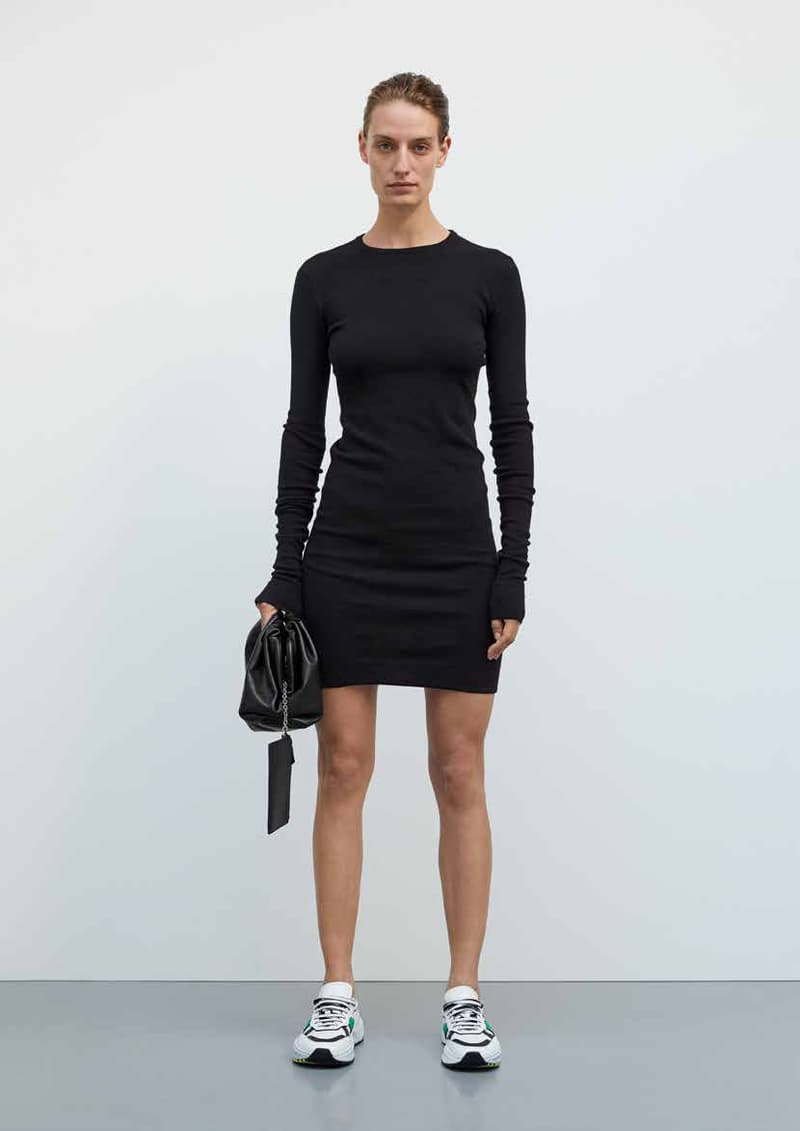 Bottega Veneta Daniel Lee Pouch Maxi Cabat Spring Summer 2019 SS19 Handbags Bags Designer Leather Tote Clutch