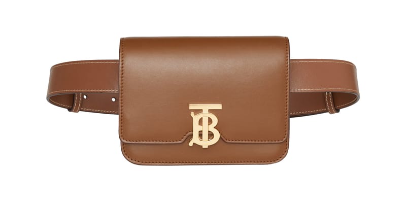 burberry tb collection