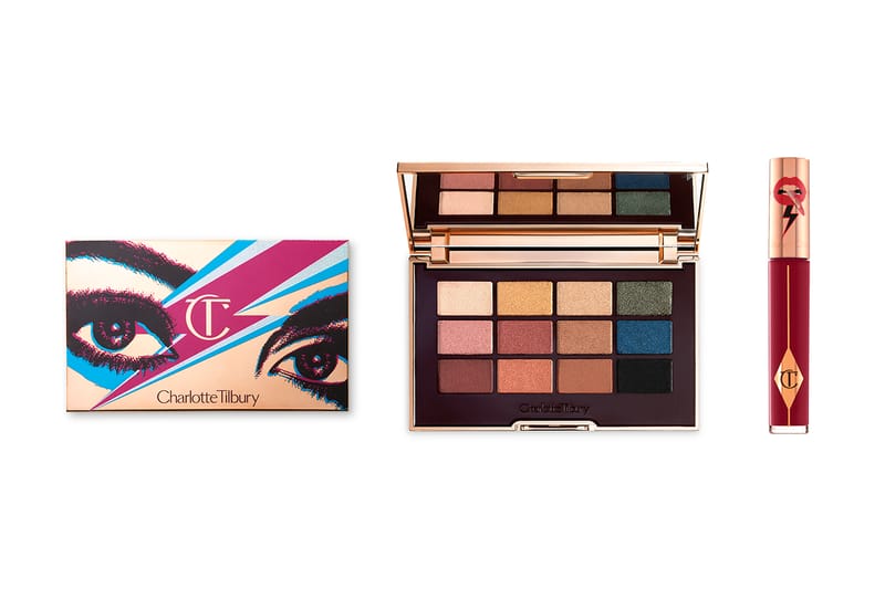 charlotte tilbury iconic eye palette