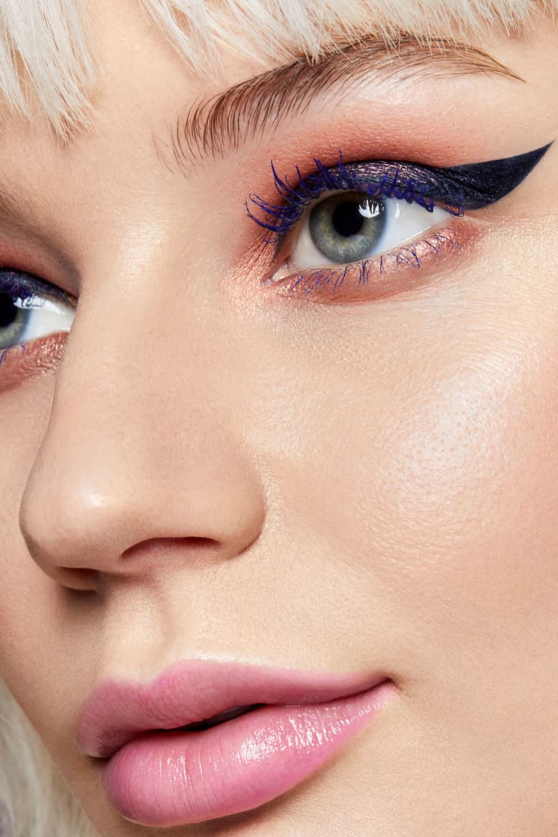 ColourPop BFF Liquid Liner