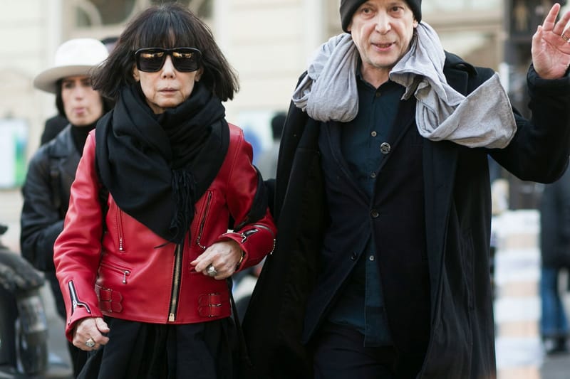 Dover Street Market Is Opening a Beauty Store in Paris