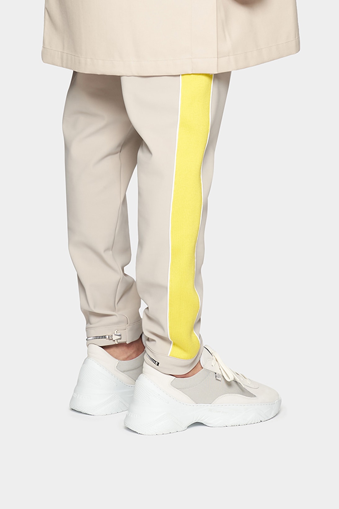 filling pieces spring summer 2019 ss19 unisex collection technology