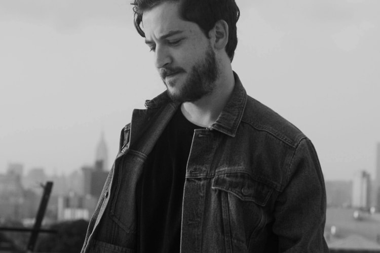 5 Things We Learned From Fyre Festival Designer Oren Aks' Instagram Takeover