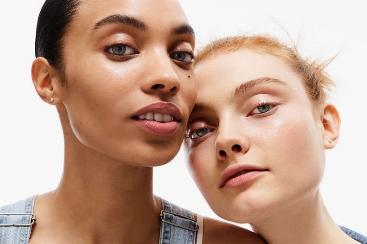 Glossier Is Opening a New Store in Miami This Spring