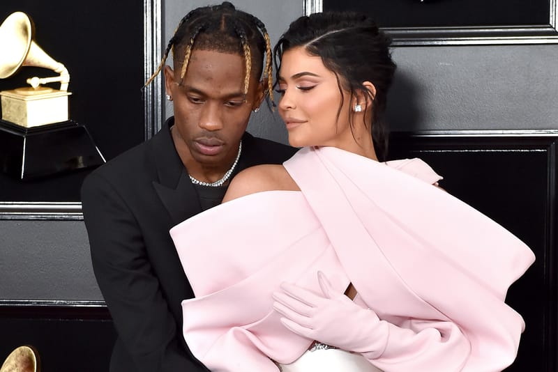 2019 Grammys Red Carpet: The 10 Best Dressed Celebrities