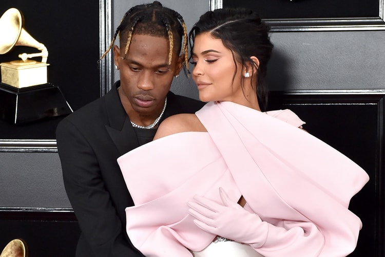 2019 Grammys Red Carpet: The 10 Best Dressed Celebrities