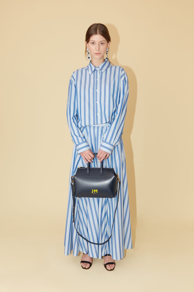 mansur gavriel ss19