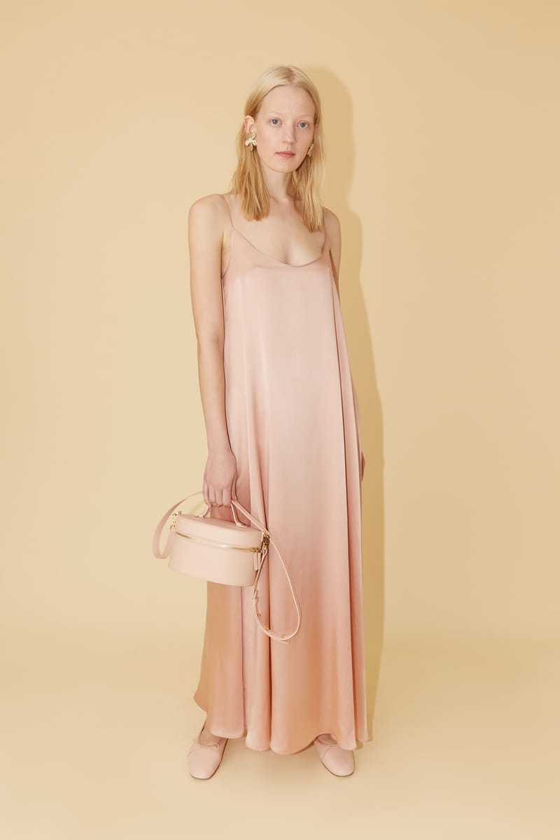 mansur gavriel ss19