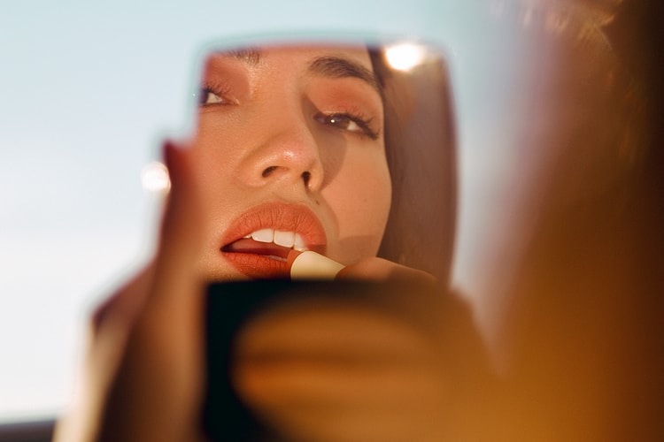 Martine Ho on Her Skincare Rituals and How She Achieved Her Wedding Makeup Look