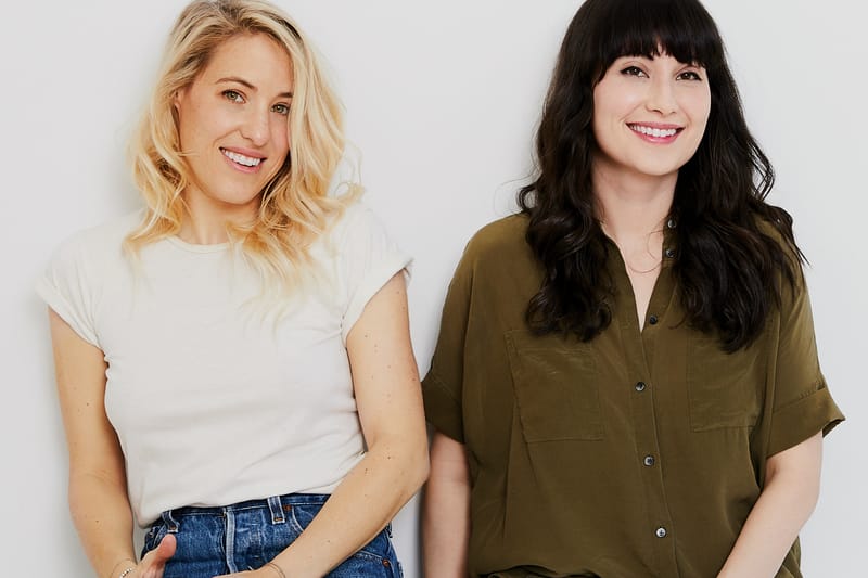 Meet the Founders of Maude, a Modern Sex Wellness Company Worth Knowing