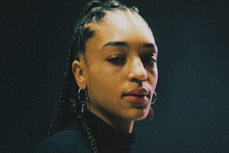 This Backstage Photo Diary Captures the Beauty of the Diverse "Faces of Milan"