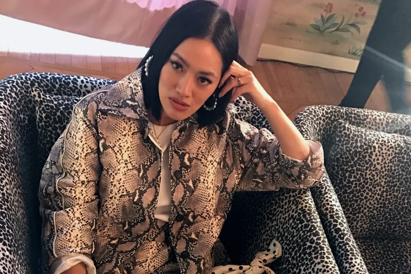 Here's What a Day at Milan Fashion Week Looks Like