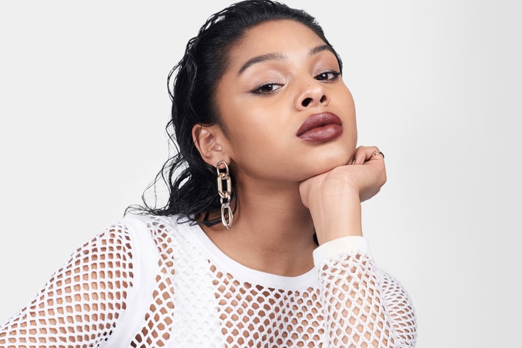 Milk Makeup Just Launched New Must-Have Lipsticks