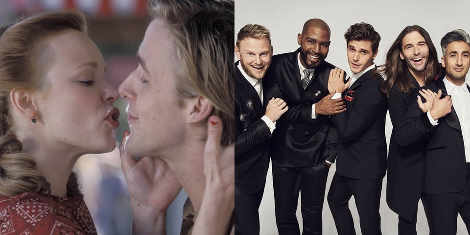 New Movies & Shows on Netflix March 2019 | HYPEBAE