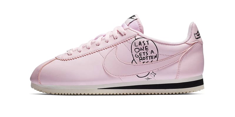 light blue jordan 1 release date