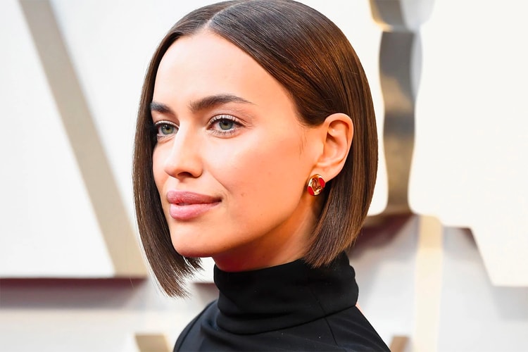 Our Favorite Beauty Trends Seen at the 2019 Oscars: Bushy Brows, Blunt Bobs, & Glowy Skin