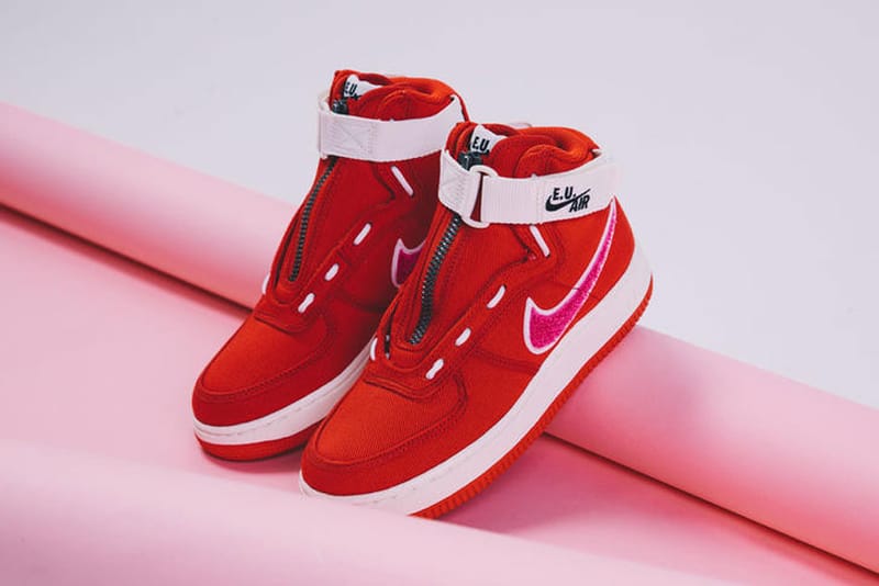 The BAE Bulletin: Here's When and Where to Cop This Week's Best Drops