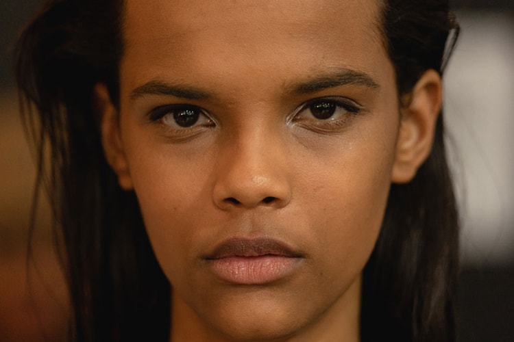 This Affordable Facial Will Have Your Face Runway-Ready In 30 Minutes