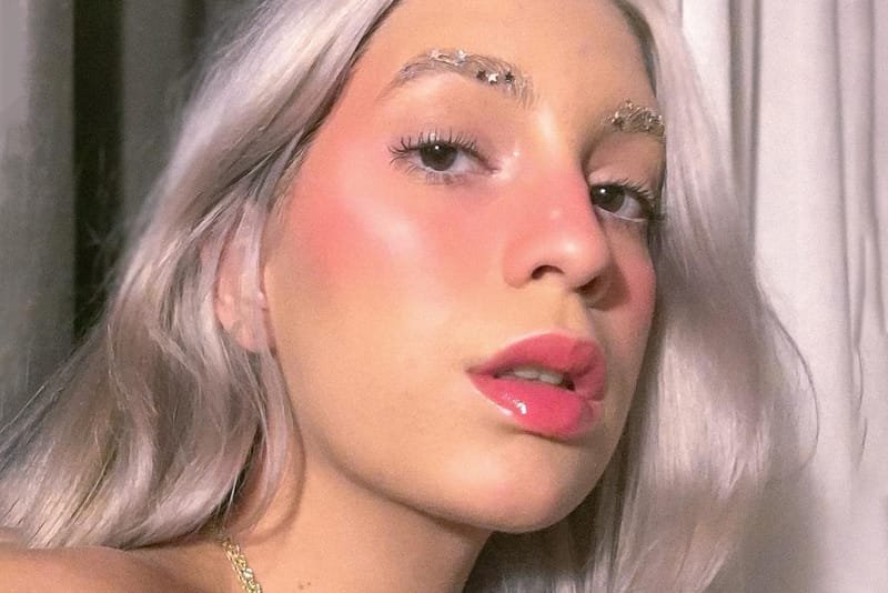 Here Are 4 Lipsticks We'll Be Wearing All Spring Long