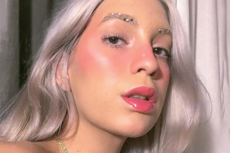 Here Are 4 Lipsticks We'll Be Wearing All Spring Long