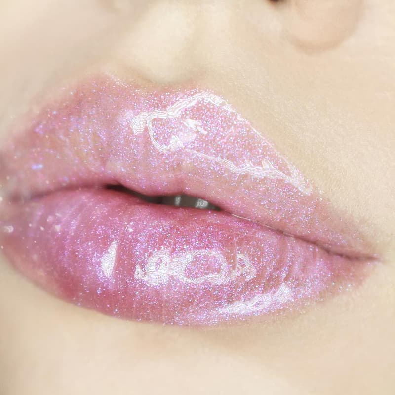Best Spring Lipsticks: Chanel, Fenty Beauty Urban Decay Charlotte Tilbury Makeup beauty Pink Nude Lip Colour Color