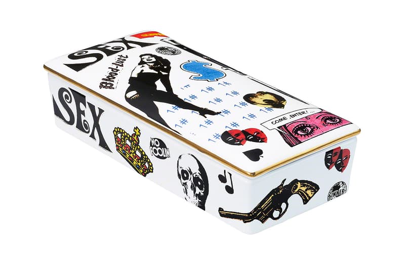 supreme spring summer 2019 ss19 collection collaboration band aids pearl drum set gore tex skateboards oakland raiders dali christopher walken